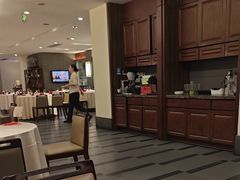 -口味堂(惠济路店)