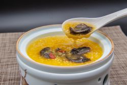 -大美母婴月子中心(希尔顿店)