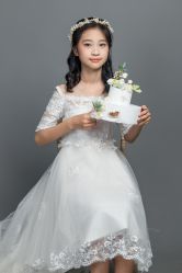 点击看大图 -萌咔奇奇儿童摄影(宝安总店)