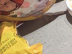 -海底捞火锅(青悦城店)