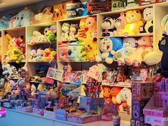 -百联临沂购物中心(临沂路店)