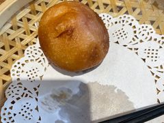 -穆桂英美食(城中店)