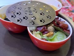 -徐家屯铁锅炖(宋家庄店)