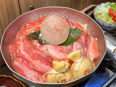 -桃太郎寿司料理(南坪店)