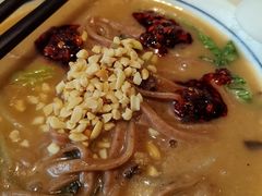 -须水邓记叫化鸡(长兴路店)