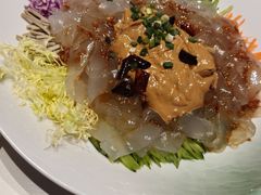 -渝乡老妈(六里桥店)