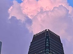 -日月光中心广场