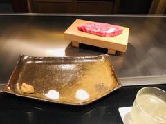 -神户牛排 石田屋(本店)