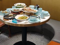 -刀板香·安徽菜(国购IFC店)