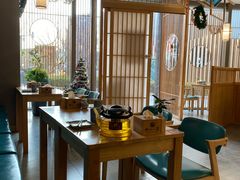 -村上一屋(望京店)