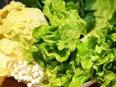 -火候轩品质湘菜·私厨(市府店)