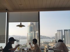 -必胜客(海滨店)