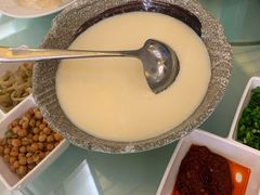 -成都驻京办餐厅(蜀都宾馆店)