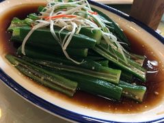 -马尔龙新疆饭店·清真(瑞景店)