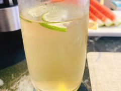 -楚禾宴·家宴(光谷大道店)