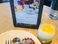 -影吧•悬崖海景(珠海凤凰湾悦椿酒店)