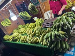 -港华水果街(港华广场店)