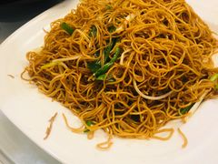 -勝記酒家·37年老字号·经典粤菜(荔枝公园店)