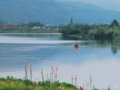 -前葛村基层文化宫