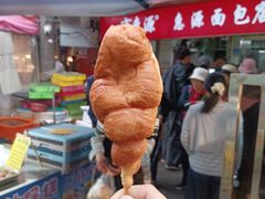 -惠源面包店(开禾路店)