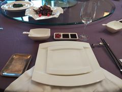 -常州环球恐龙城维景国际大酒店