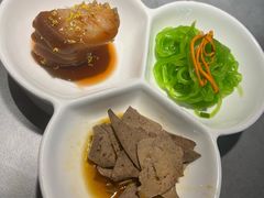 -姑苏家宴·苏帮菜·松鼠桂鱼(苏州总店)