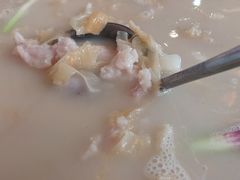 老来福酸汤兔(小锅)-老来福·非遗酸汤兔(凯旋路店)