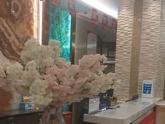 -大自然会所(泉秀店)