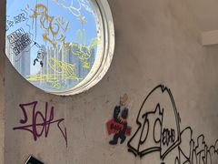 -南泰百货批发市场