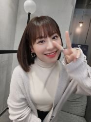 点击看大图 -SEBASTIAN塞巴斯汀