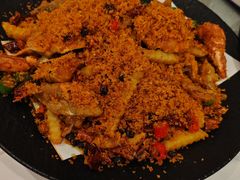-盆满钵满·国家非遗传承(云台店)