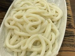 -宫谷创作料理(大拇指广场店)