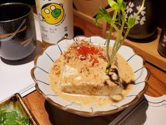-玉川屋·深夜食堂居酒屋(柳巷店)