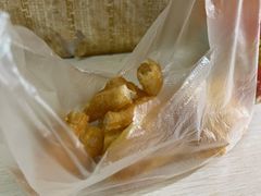 -汪记鲜鱼糊汤粉(沈阳路总店)