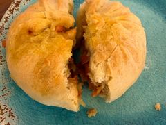 -蒙亨·手把肉·蒙古包文化主题餐厅(天恒广场店)