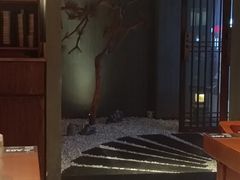 -春熙台韩国料理·章鱼肥牛(西丽店)