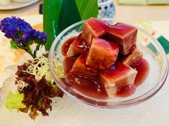 -金苑海鲜酒家(来魅力店)