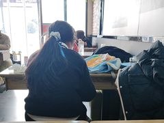 -李先生牛肉面大王(郑州火车站西广场2店)