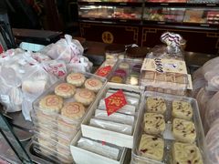 -大麒麟阁(扬州东关街店)