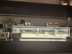 -RUXU入续糖水铺与包(卓悦中心店)