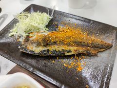 -卡朋西餐(较场西路店)