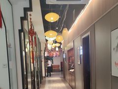-徽镇小厨·经典徽菜(马连道店)