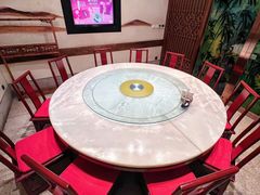 -金鼎轩(方庄店)