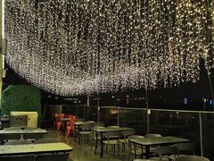-烛影拾光·创意菜·鲜花·音乐(曲江钻石半岛店)