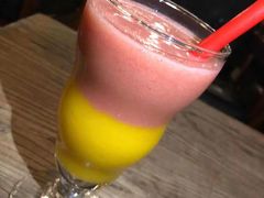 -Maan coffee漫咖啡(1905店)
