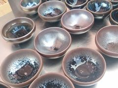 -沙县小吃文化城