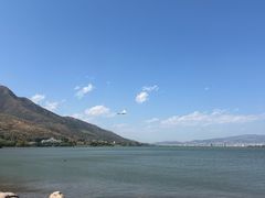 -月亮湾景区