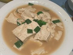 -荣小馆(临海世纪花城店)