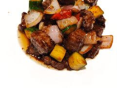 -中国徽菜·徽商故里(罍街店)