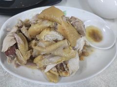 -醉贤居